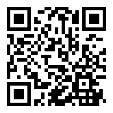 https://www.fou.net/post/68740.html