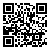 https://www.fou.net/post/68744.html