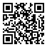 https://www.fou.net/post/68745.html