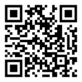 https://www.fou.net/post/68746.html