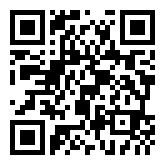 https://www.fou.net/post/6875.html