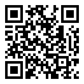https://www.fou.net/post/68750.html