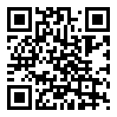 https://www.fou.net/post/68753.html