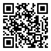 https://www.fou.net/post/68757.html