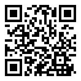 https://www.fou.net/post/68759.html