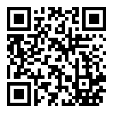 https://www.fou.net/post/68761.html