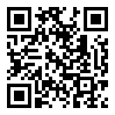 https://www.fou.net/post/68762.html