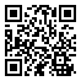 https://www.fou.net/post/68763.html
