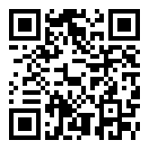 https://www.fou.net/post/68765.html