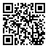 https://www.fou.net/post/68768.html