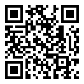 https://www.fou.net/post/68770.html