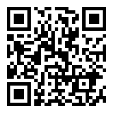 https://www.fou.net/post/68772.html