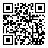 https://www.fou.net/post/68773.html