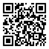 https://www.fou.net/post/68774.html