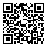 https://www.fou.net/post/68775.html