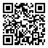 https://www.fou.net/post/68777.html