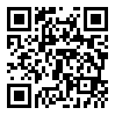 https://www.fou.net/post/68779.html