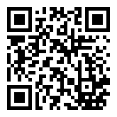 https://www.fou.net/post/68783.html