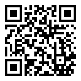 https://www.fou.net/post/68785.html
