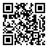 https://www.fou.net/post/68788.html