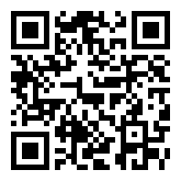 https://www.fou.net/post/6879.html