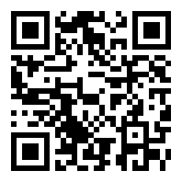 https://www.fou.net/post/68792.html
