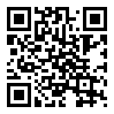 https://www.fou.net/post/68793.html