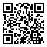 https://www.fou.net/post/68796.html