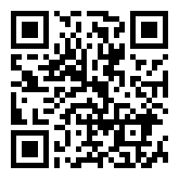 https://www.fou.net/post/68799.html