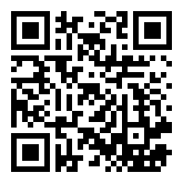https://www.fou.net/post/688.html