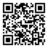 https://www.fou.net/post/6880.html
