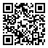 https://www.fou.net/post/68804.html