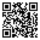 https://www.fou.net/post/68805.html