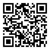 https://www.fou.net/post/68806.html