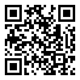 https://www.fou.net/post/68808.html