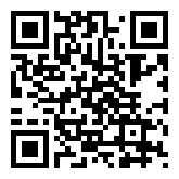 https://www.fou.net/post/68811.html