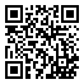 https://www.fou.net/post/68812.html