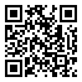 https://www.fou.net/post/68813.html