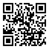 https://www.fou.net/post/68814.html