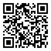 https://www.fou.net/post/68816.html