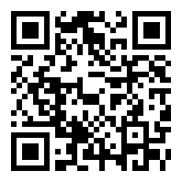 https://www.fou.net/post/68818.html