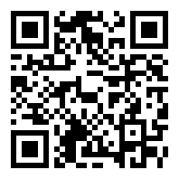 https://www.fou.net/post/68819.html
