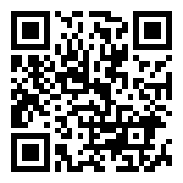 https://www.fou.net/post/68823.html