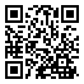 https://www.fou.net/post/68826.html