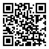 https://www.fou.net/post/68827.html