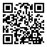 https://www.fou.net/post/68828.html