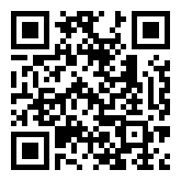 https://www.fou.net/post/68830.html