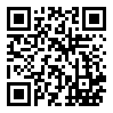 https://www.fou.net/post/68831.html