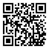 https://www.fou.net/post/68832.html