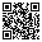 https://www.fou.net/post/68833.html